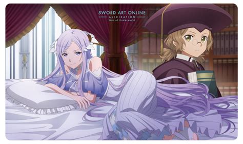 sword art online xxx|sword